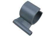 NILFISK POWER FLOOR TOOL PARKING CLIP