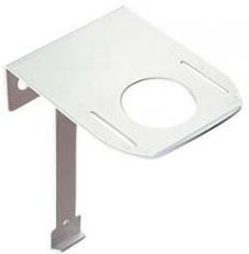 SEPTONE WALL BRACKET TO SUIT 4 AND 5L BOTTLES