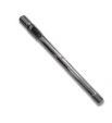 CLEANSTAR TELESCOPIC CHROME ROD 32MM