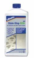 LITHOFIN MN STAIN STOP 1LT