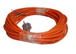 CLEANSTAR 10AMP REPAIR LEAD 2 CORE 20M