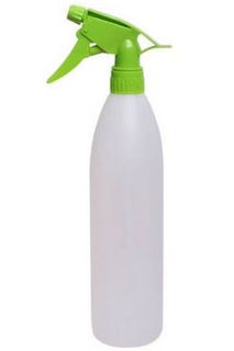 SABCO TRIGGER ACTION SPRAY BOTTLE 750ML