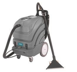 TENNANT EX-CAN-57-LP CARPET EXTRACTOR