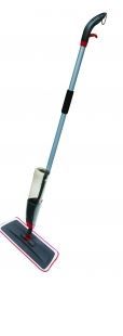 PALL MALL GALA SPRAY MOP