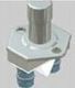 SWITCHES / RCD