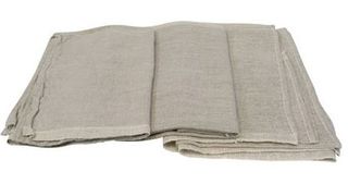 ABCO PRE-WASHED HEAVY DUTY SCRIM CLOTH