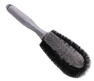 MOPS/BRUSHES