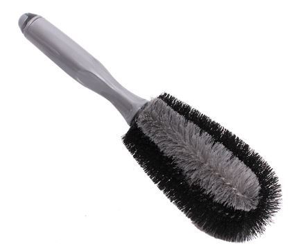 Buy Small Scrub Brush - Sabco