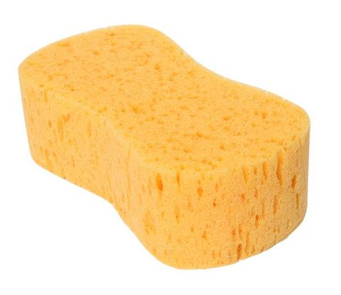 SABCO JUMBO WASH SPONGE