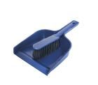 OATES ALL PURPOSE DUSTPAN SET 165048