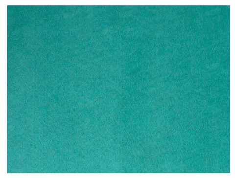 SABCO MEDIUM DUTY ALL PURPOSE CLOTH GREEN 10PK 40x30CM