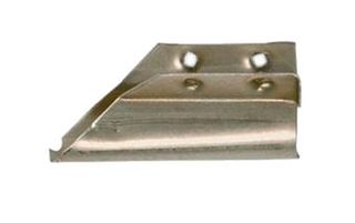 SABCO BRASS SQUEEGEE CLIP