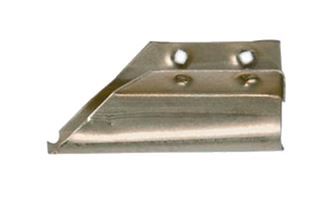 SABCO BRASS SQUEEGEE CLIP