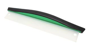 SABCO TURTLE ZIP DRY SQUEEGEE CAR DRYER