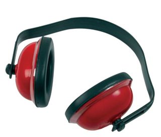 SABCO GENERAL PURPOSE EAR MUFFS