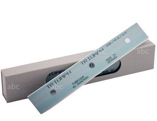 SABCO TRIUMPH BLADES TO SUIT 310-3S 3103A 25PK