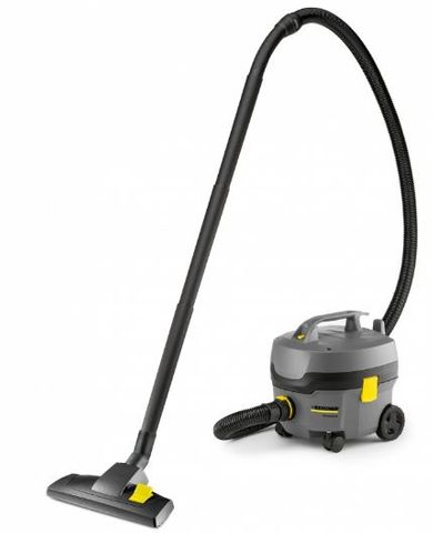 KARCHER ERGONOMIC VACUUM CLEANER