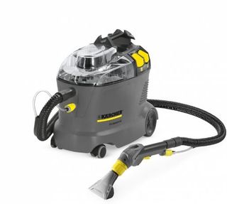 KARCHER PUZZI 8 1 C SPRAY EXTRACTION MACHINE