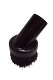 CLEANSTAR COMMERCIAL ROUND DUSTING BRUSH 38MM