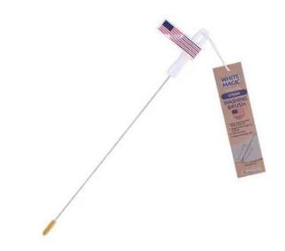 WHITE MAGIC SUPER LONG STRAW WASHING BRUSH