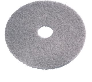 SABCO AUTO SCRUB UHS SCRUBBING PAD