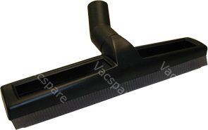 TOOL 32MM RUBBER BLADE SQUEEGEE
