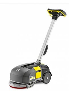 KARCHER BD 30 4 C Bp PACK