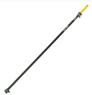 UNGER NLITE CARBON HYBRID MASTER POLE