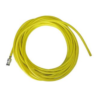 UNGER NLITE HOSE 25M WITH CONNECTOR