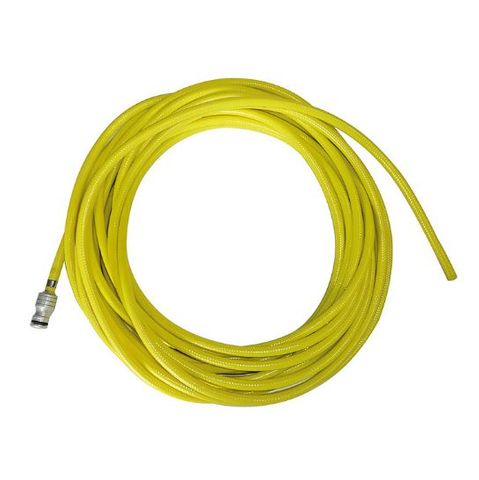 UNGER NLITE HOSE 25M WITH CONNECTOR