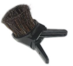 CLEANSTAR WINGED DUSTING BRUSH 32mm
