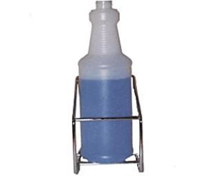 316 SS WIRE RACK-H-1x1L