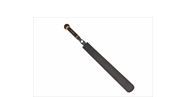 DIVERSEY TASKI JONMASTER ULTRA PLUS INTERIOR MOP HANDLE D7522765