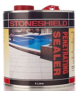 IMPREGNATING SEALERS