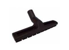 CLEANSTAR WESSEL HARD FLOOR BRUSH WITH WHEELS - SYNTHETIC HAIR RD300 30 - 32cm