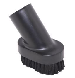 PAC VAC ACCESSORY DUSTING BRUSH KC910 32MM