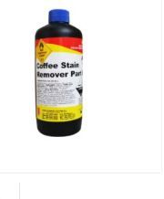 AGAR COFFEE STAIN REMOVER PART B 500ML
