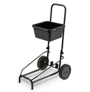 KARCHER DRIVING CARRIAGE DE
