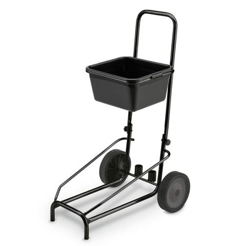 KARCHER DRIVING CARRIAGE DE