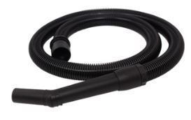 PAC VAC HOSE ASSEMBLY PUSH FIT 32MM- 2M E320