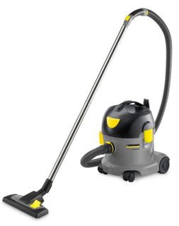 KARCHER T 10/1 ADV*EU