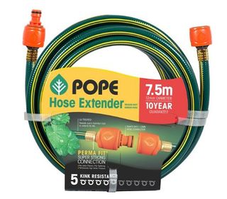 GARDEN HOSES