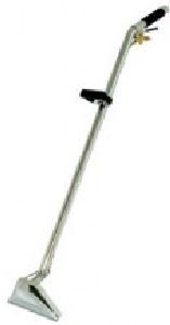CLEANSTAR CLASSIC WAND 2 JET 2 BEND
