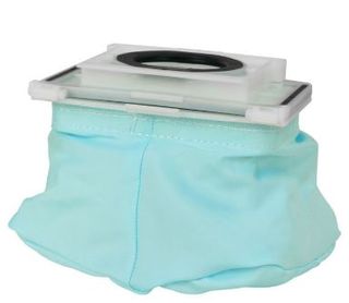 MAKITA CLOTH DUST BAG FOR DVC260Z & X8