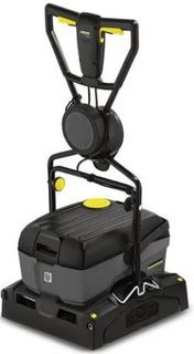 KARCHER BR 40 10 C ADV