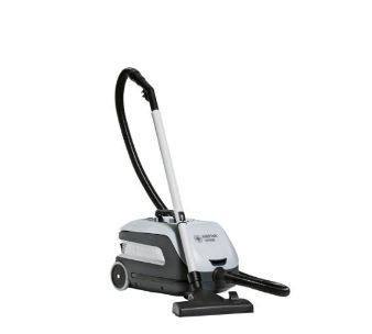 NILFISK VP600 VACUUM CLEANER WITH DETACHABLE CORD
