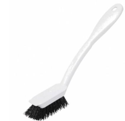 EDCO HANDY GROUT BRUSH