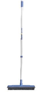 OATES SWIFTY ELECTROSTATIC BROOM 165105