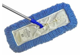 EDCO 91 CM DUST MOP COMPLETE