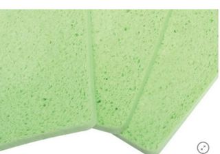 EDCO SPIK SPONGE 3PK